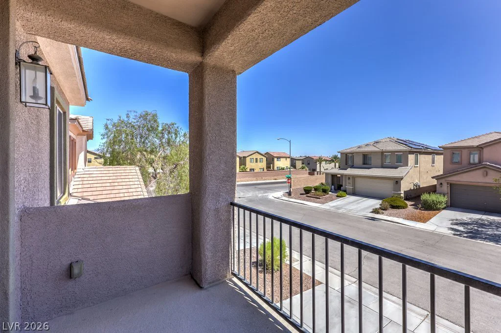 5419 Wesleyan, Las Vegas, NV 89113