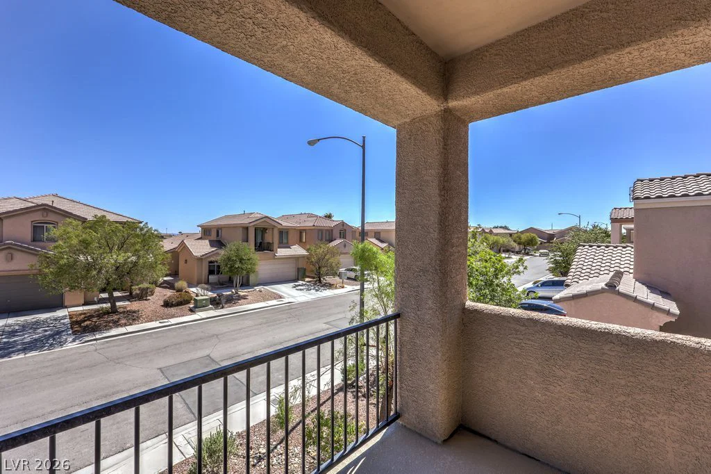 5419 Wesleyan, Las Vegas, NV 89113