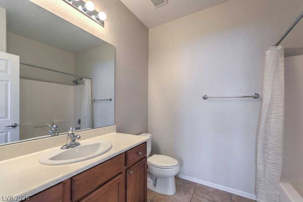 5419 Wesleyan, Las Vegas, NV 89113