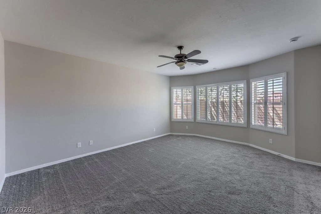 5419 Wesleyan, Las Vegas, NV 89113