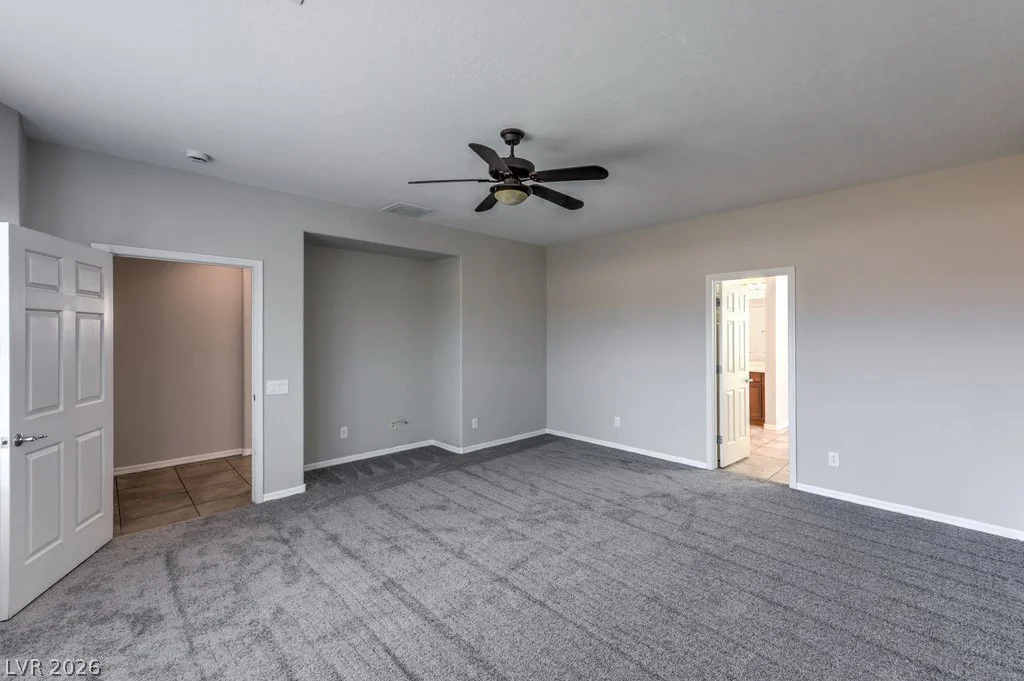 5419 Wesleyan, Las Vegas, NV 89113