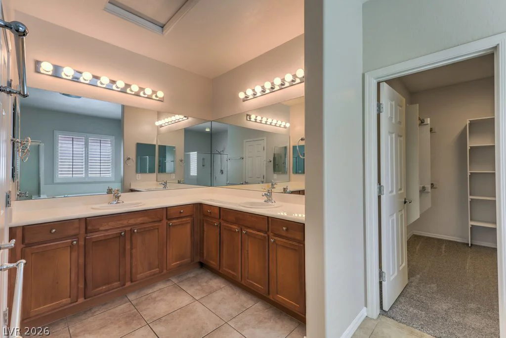 5419 Wesleyan, Las Vegas, NV 89113