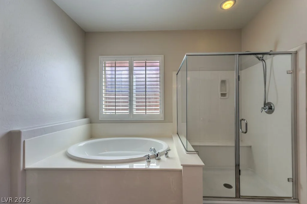 5419 Wesleyan, Las Vegas, NV 89113