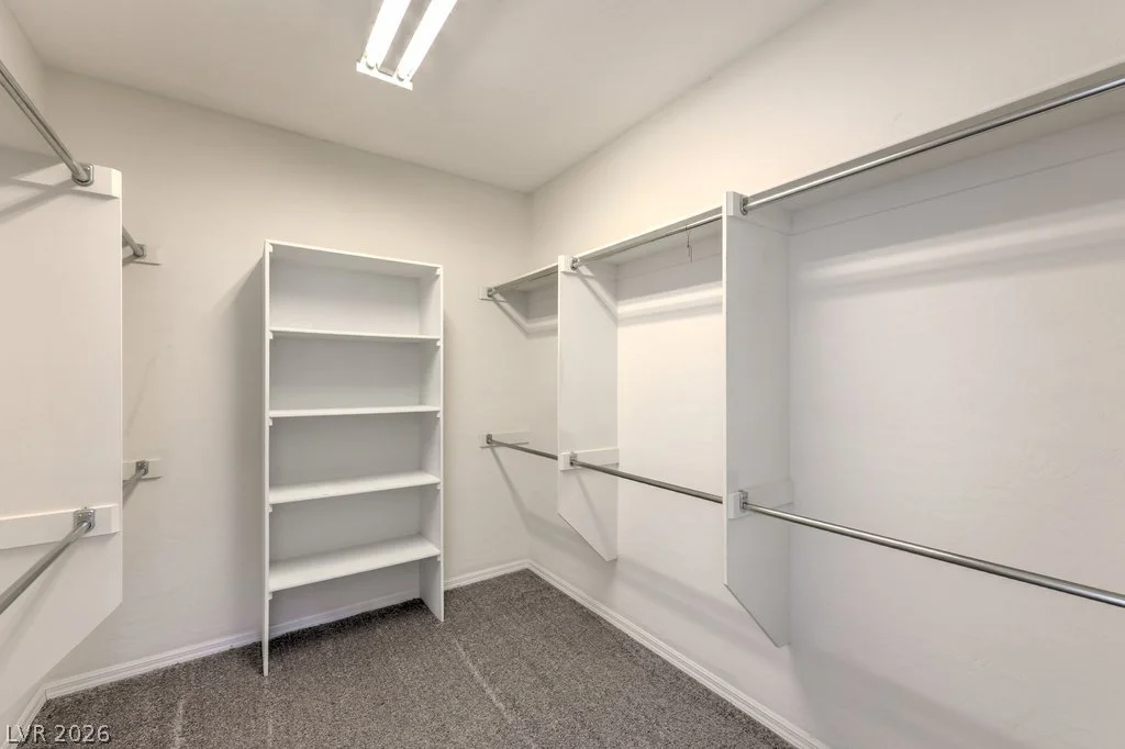 5419 Wesleyan, Las Vegas, NV 89113