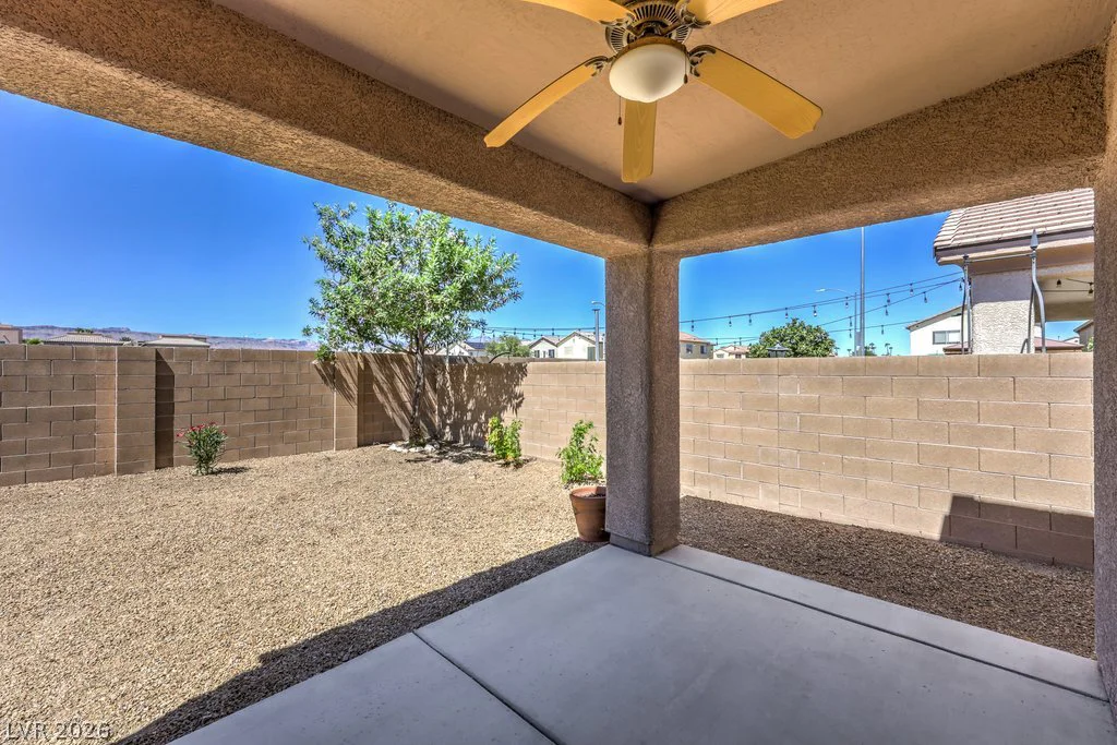 5419 Wesleyan, Las Vegas, NV 89113