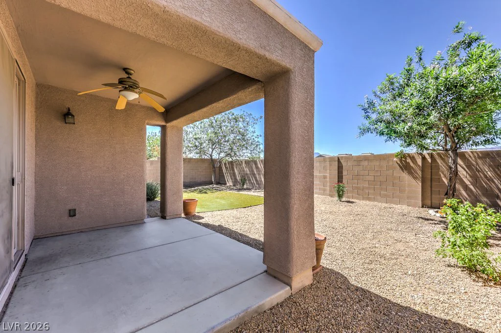5419 Wesleyan, Las Vegas, NV 89113