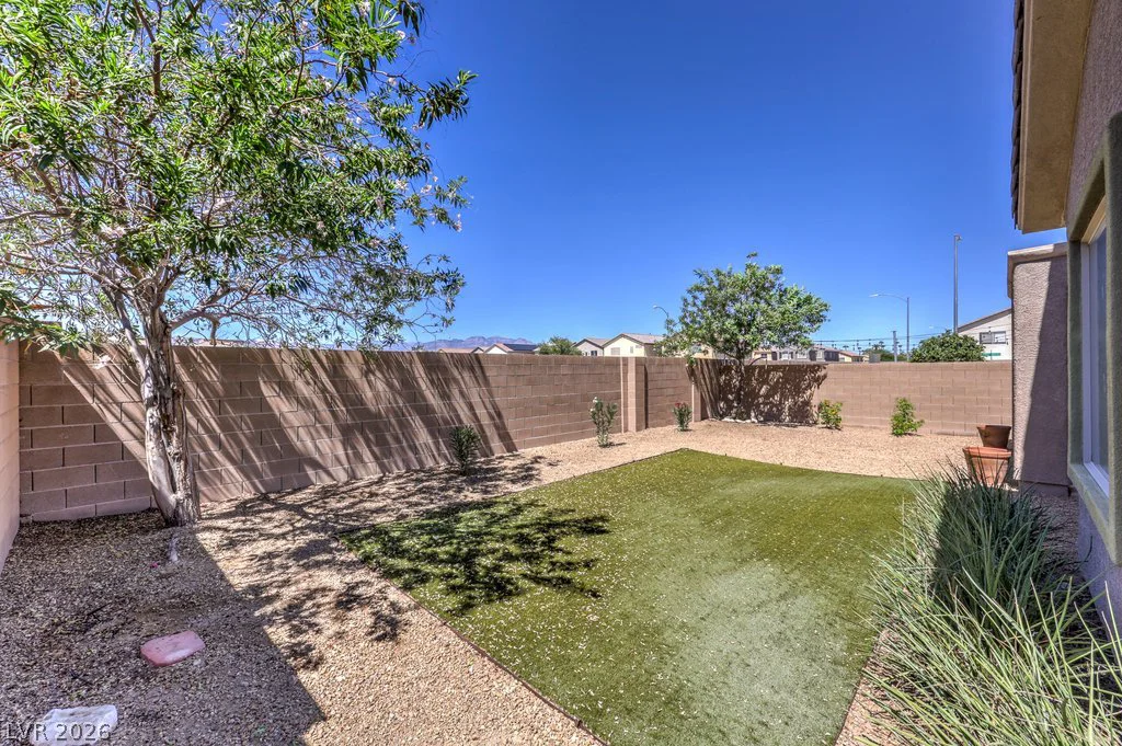 5419 Wesleyan, Las Vegas, NV 89113