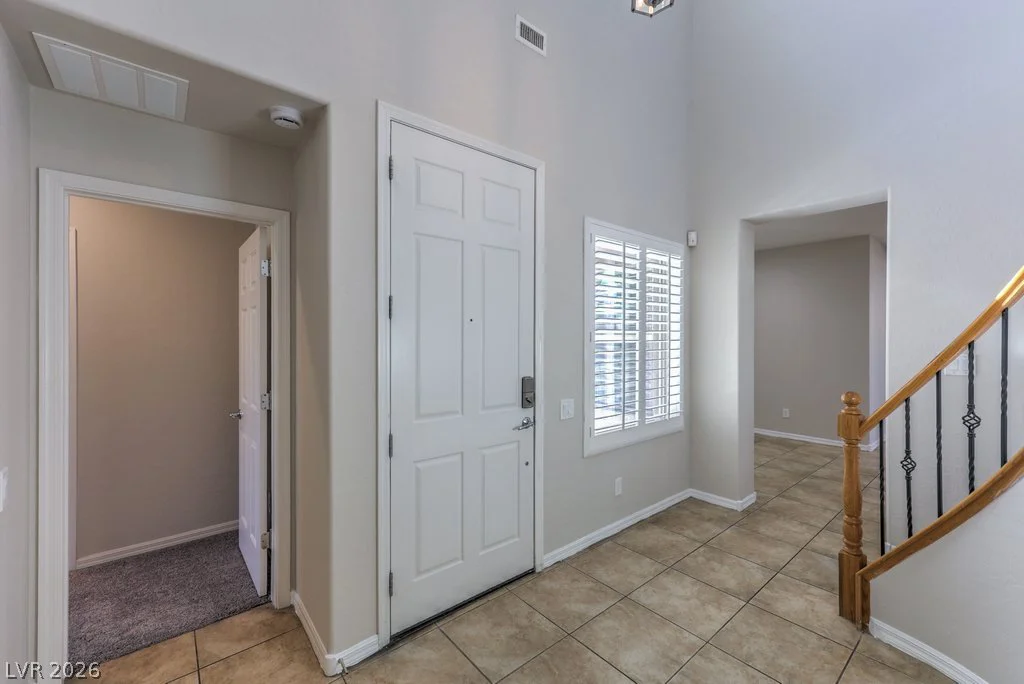 5419 Wesleyan, Las Vegas, NV 89113