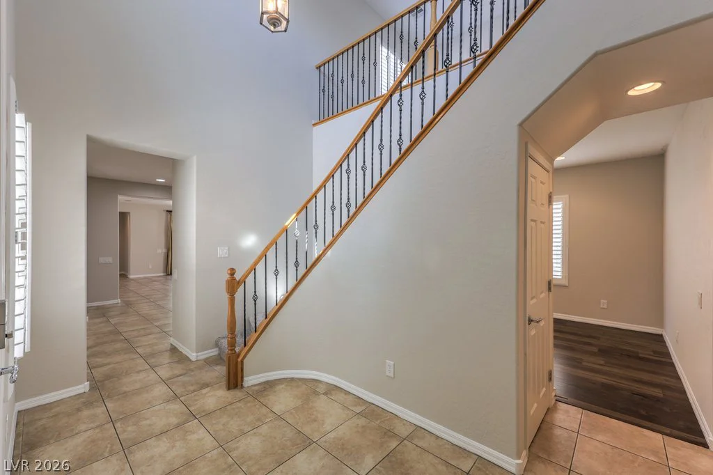 5419 Wesleyan, Las Vegas, NV 89113