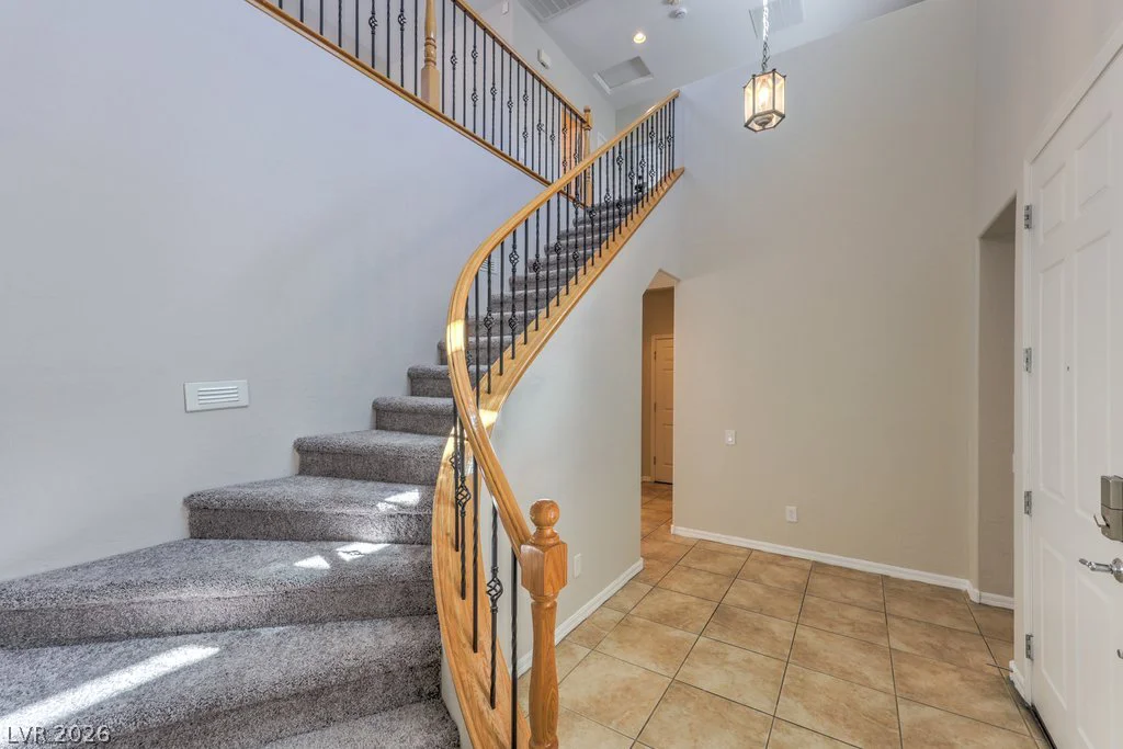 5419 Wesleyan, Las Vegas, NV 89113