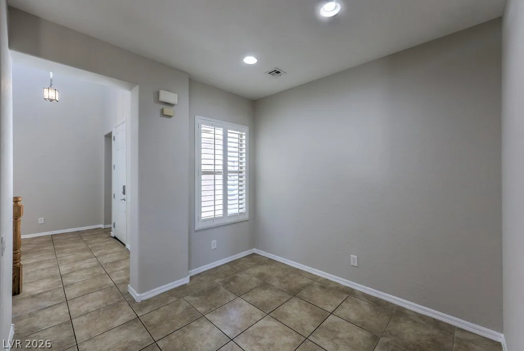 5419 Wesleyan, Las Vegas, NV 89113