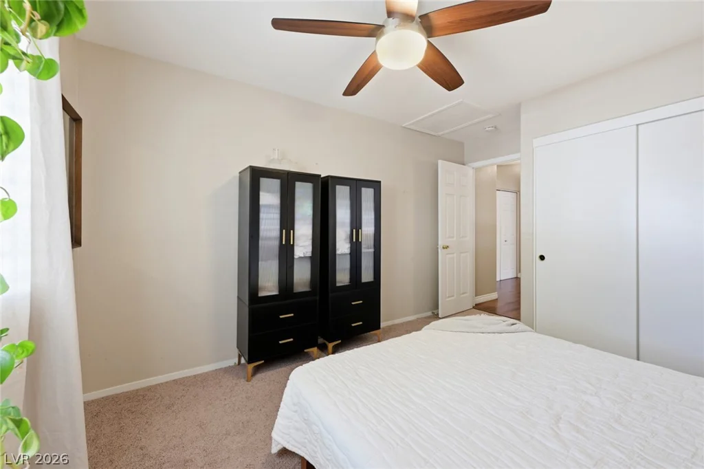 8841 Spinning Wheel, Las Vegas, NV 89143