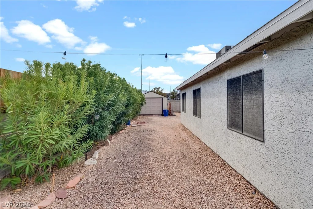 836 Vermillion, Henderson, NV 89002