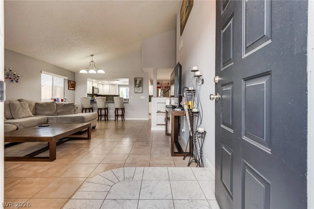 836 Vermillion, Henderson, NV 89002