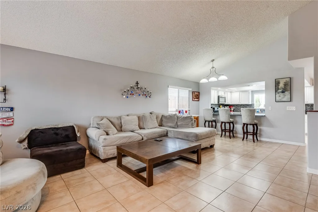 836 Vermillion, Henderson, NV 89002