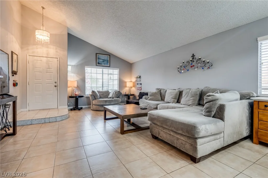 836 Vermillion, Henderson, NV 89002