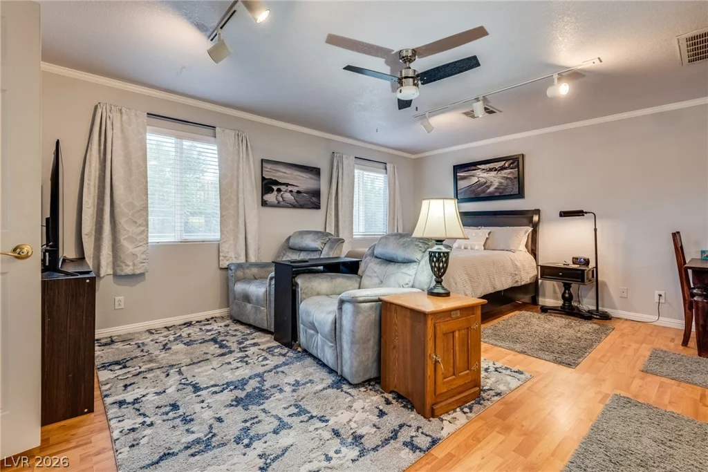 836 Vermillion, Henderson, NV 89002