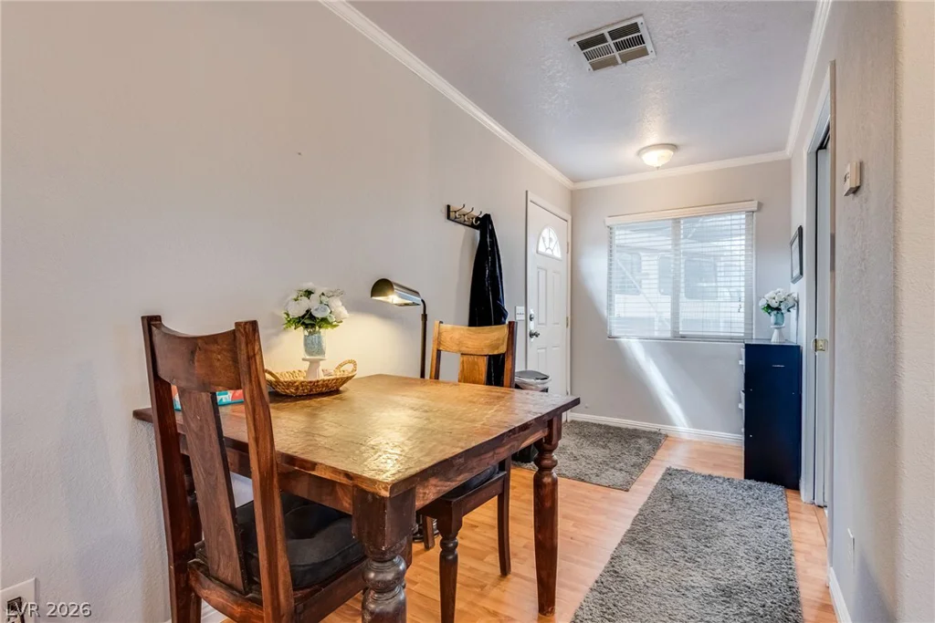 836 Vermillion, Henderson, NV 89002