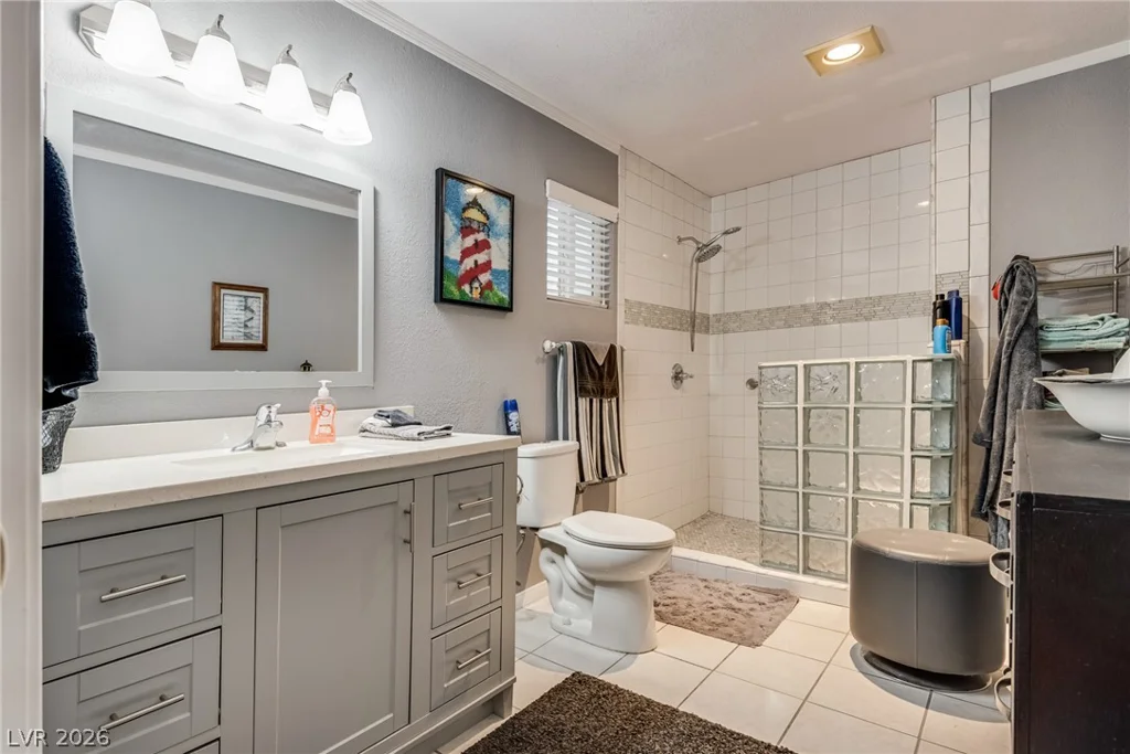 836 Vermillion, Henderson, NV 89002