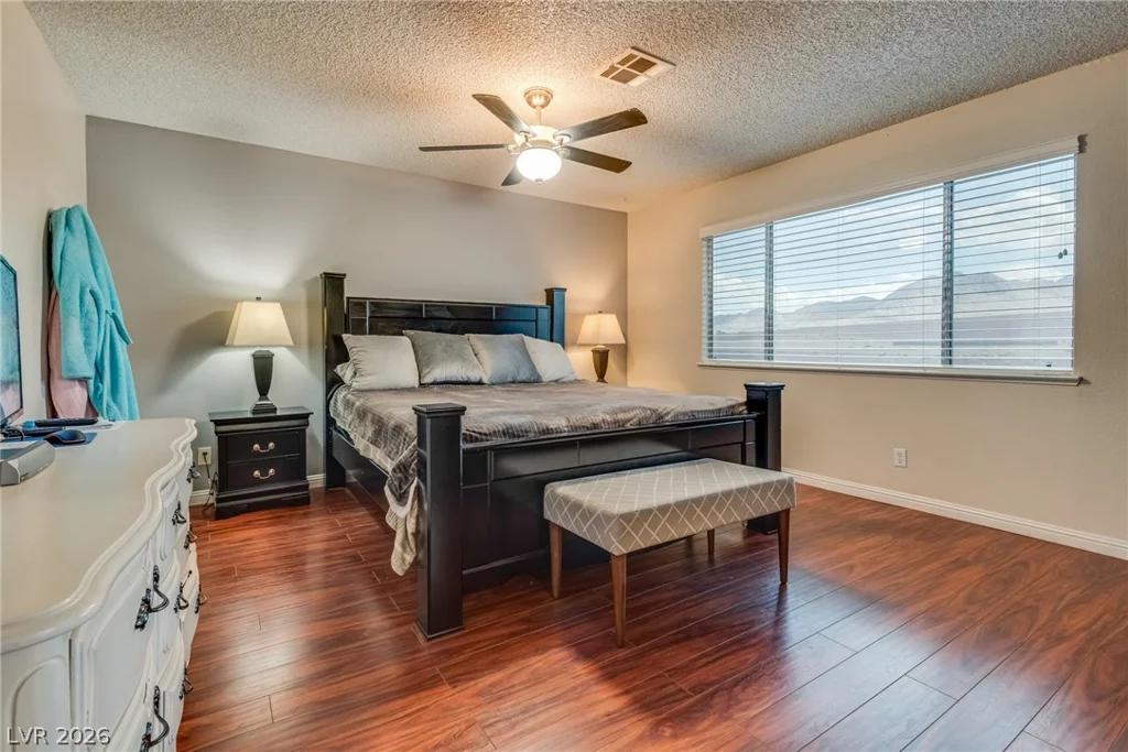 836 Vermillion, Henderson, NV 89002