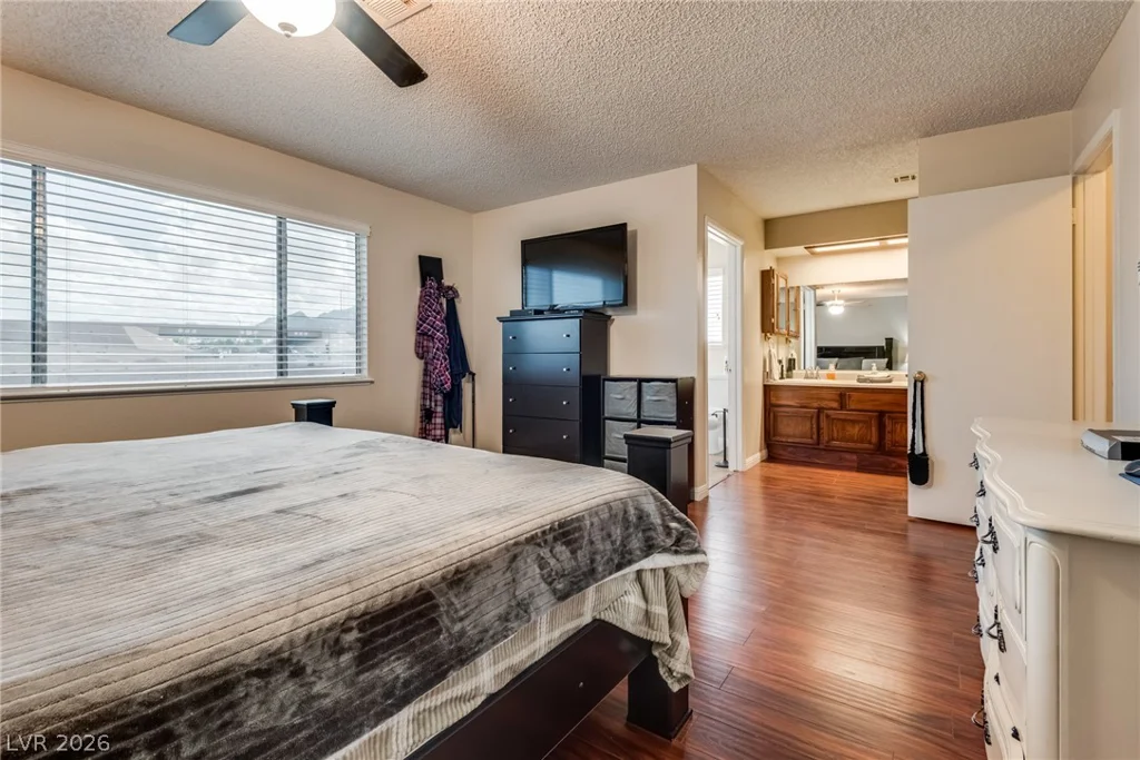 836 Vermillion, Henderson, NV 89002