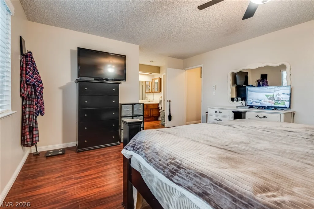 836 Vermillion, Henderson, NV 89002
