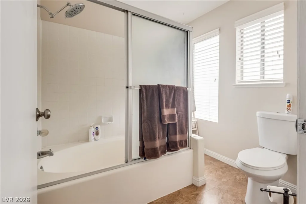 836 Vermillion, Henderson, NV 89002