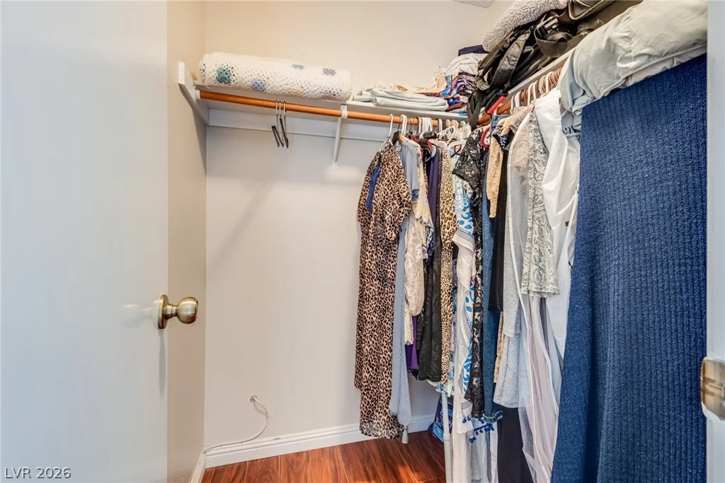 836 Vermillion, Henderson, NV 89002