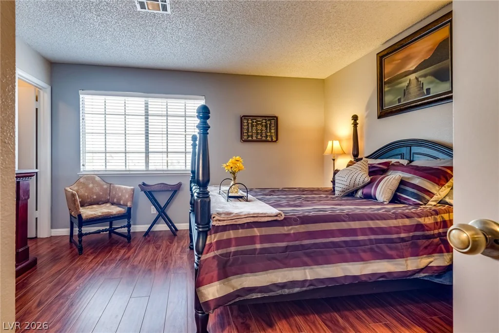 836 Vermillion, Henderson, NV 89002