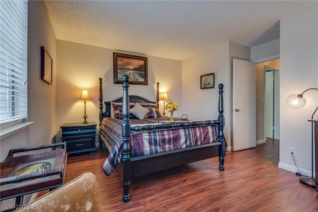 836 Vermillion, Henderson, NV 89002