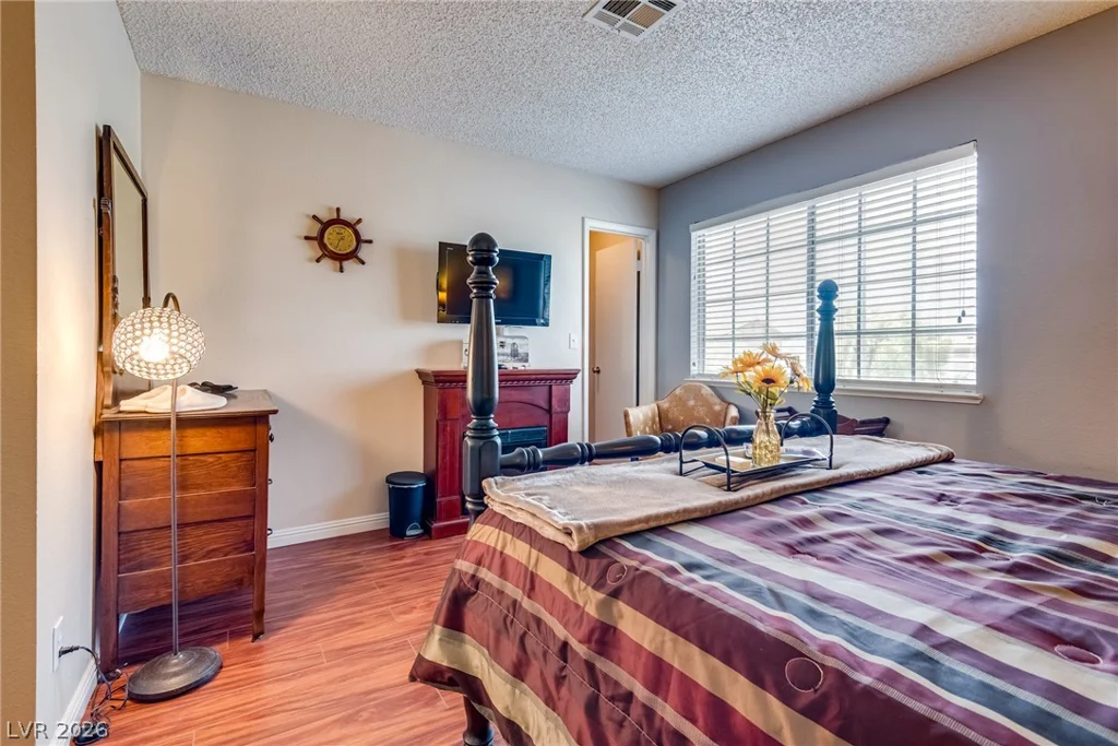 836 Vermillion, Henderson, NV 89002