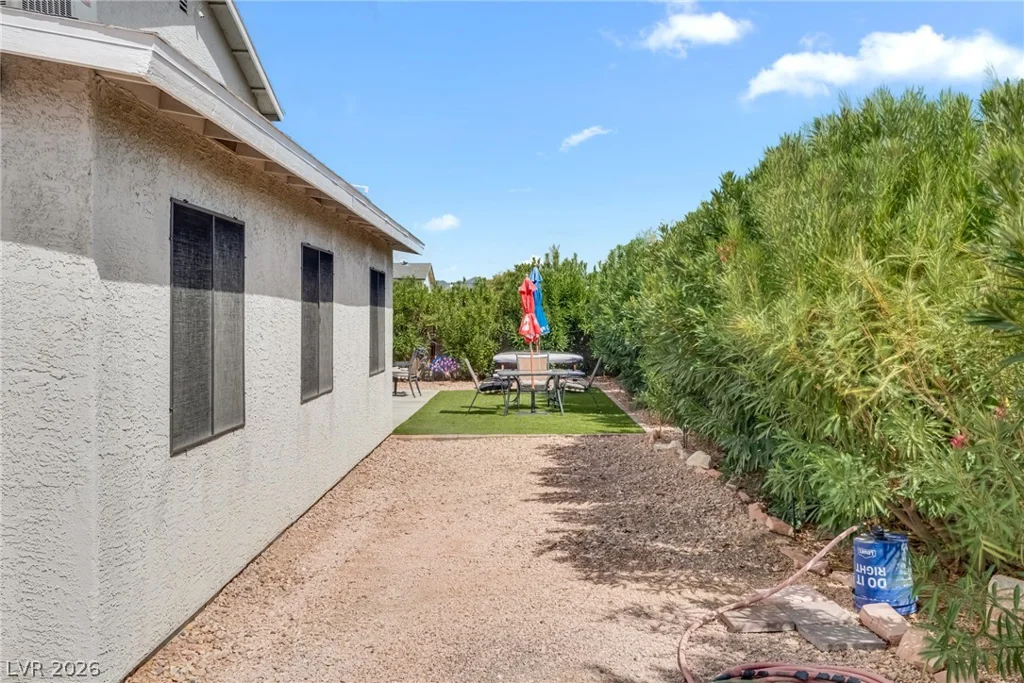 836 Vermillion, Henderson, NV 89002