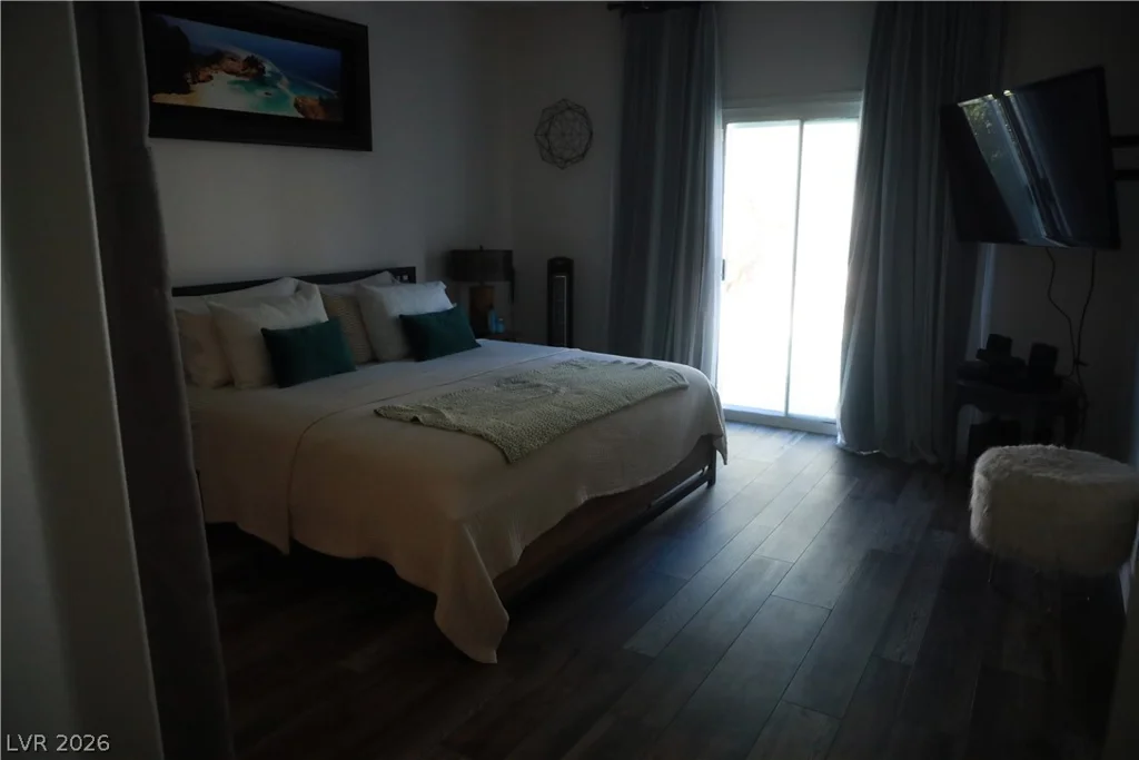 7824 Menelaus, Las Vegas, NV 89131