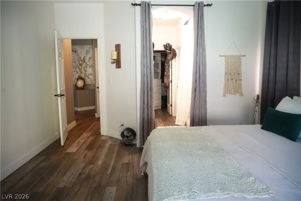 7824 Menelaus, Las Vegas, NV 89131