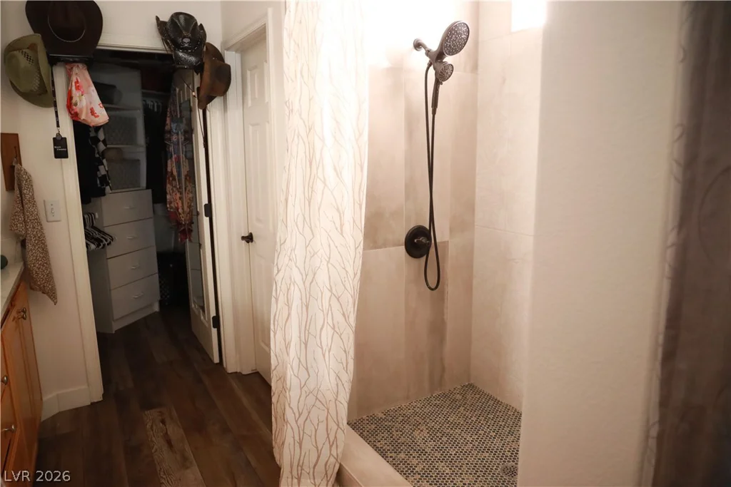 7824 Menelaus, Las Vegas, NV 89131