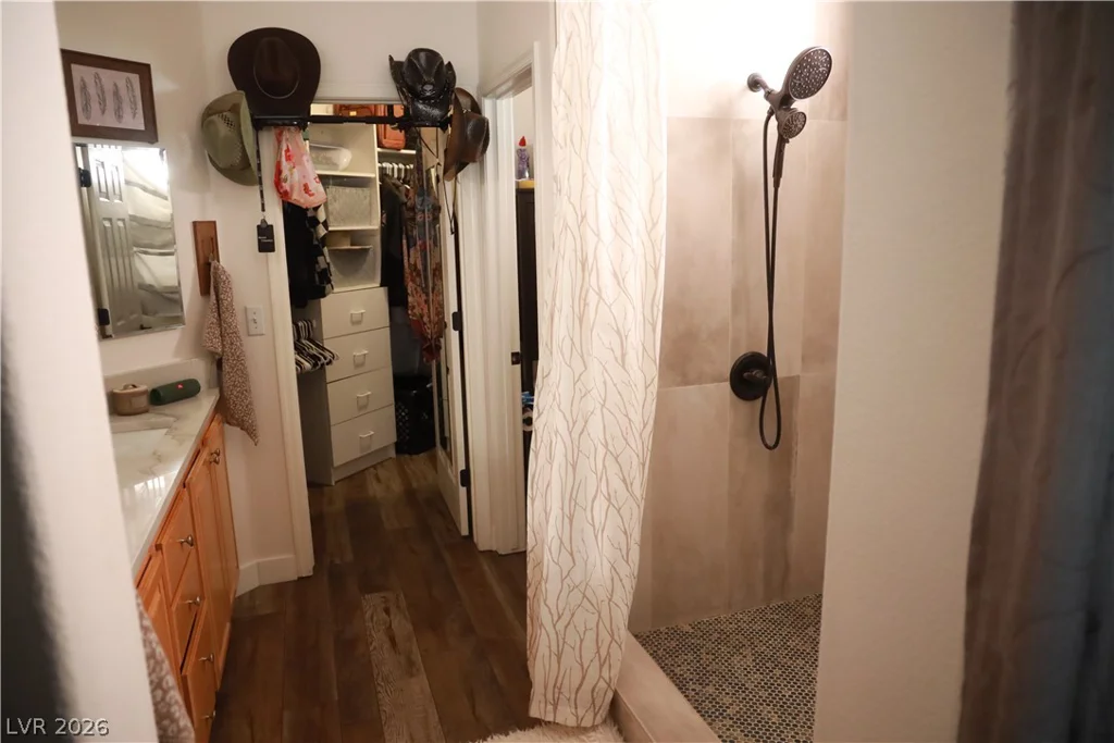7824 Menelaus, Las Vegas, NV 89131