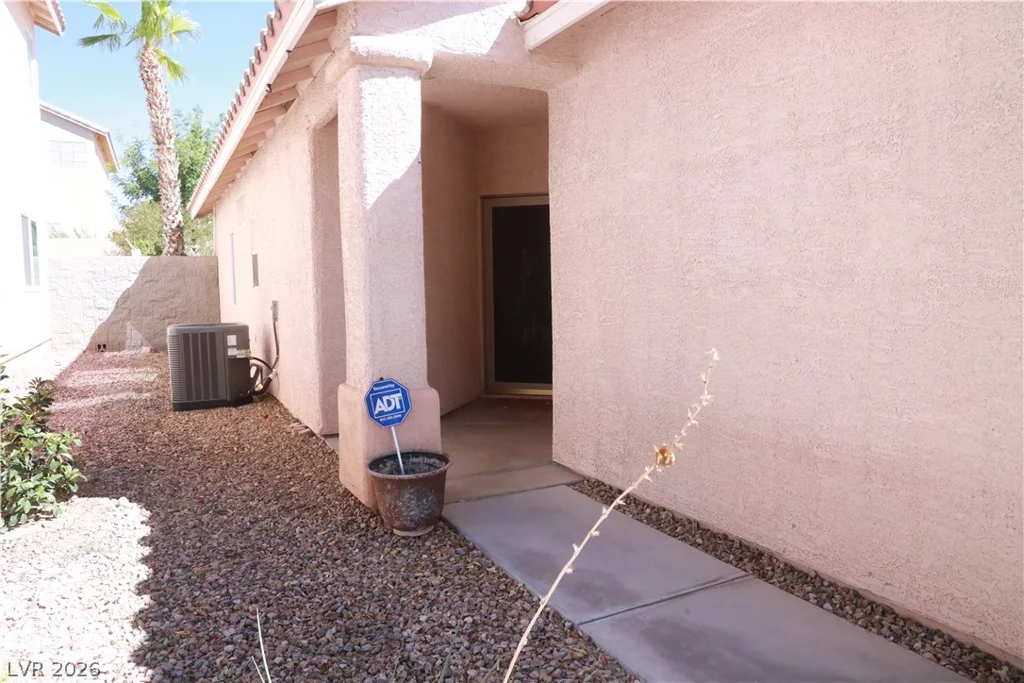 7824 Menelaus, Las Vegas, NV 89131