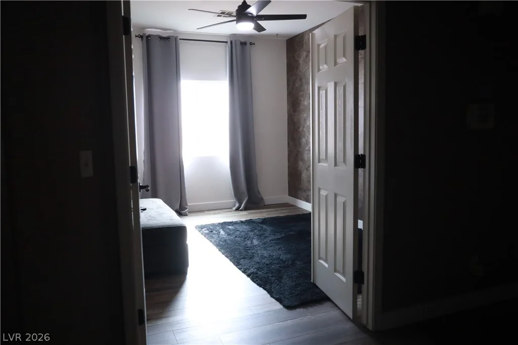 7824 Menelaus, Las Vegas, NV 89131