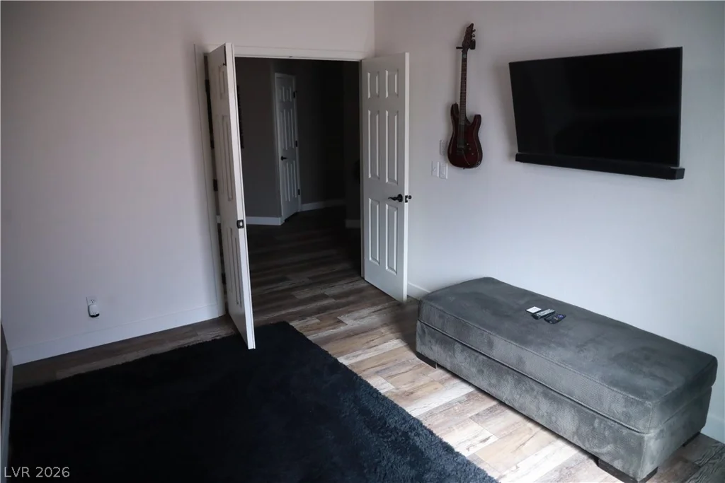7824 Menelaus, Las Vegas, NV 89131