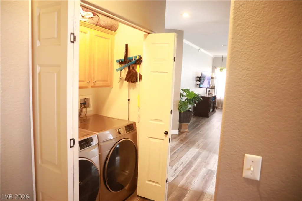 7824 Menelaus, Las Vegas, NV 89131