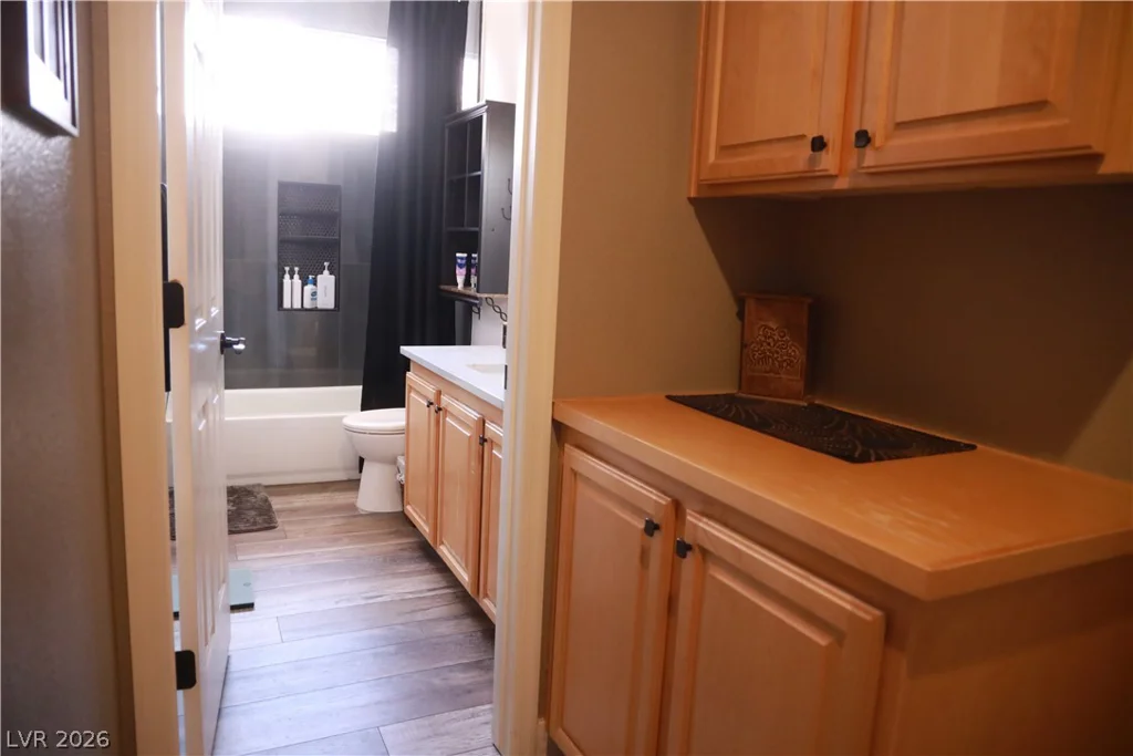 7824 Menelaus, Las Vegas, NV 89131