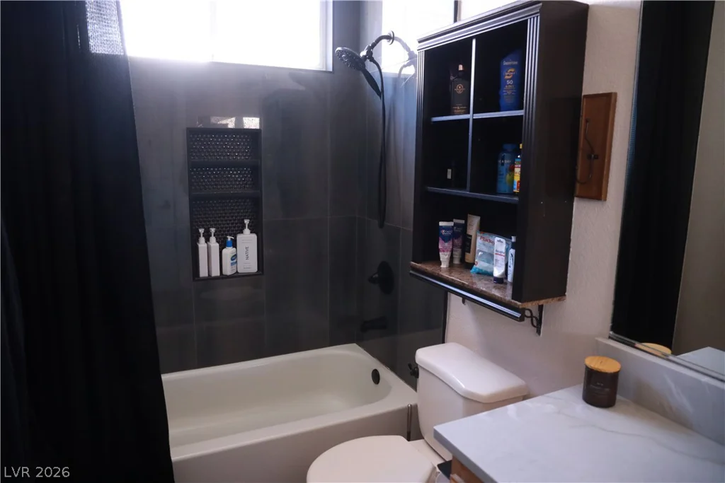 7824 Menelaus, Las Vegas, NV 89131