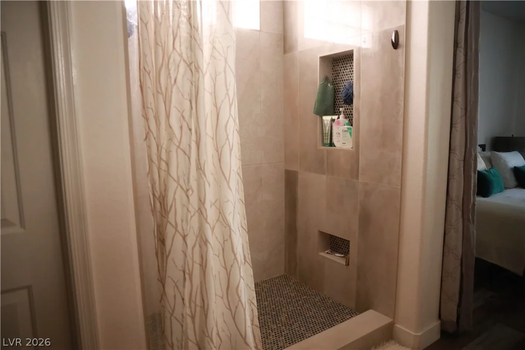 7824 Menelaus, Las Vegas, NV 89131