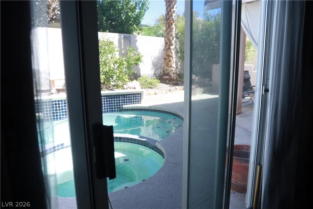 7824 Menelaus, Las Vegas, NV 89131