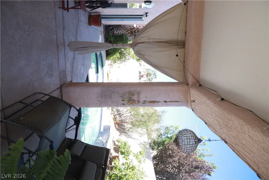 7824 Menelaus, Las Vegas, NV 89131