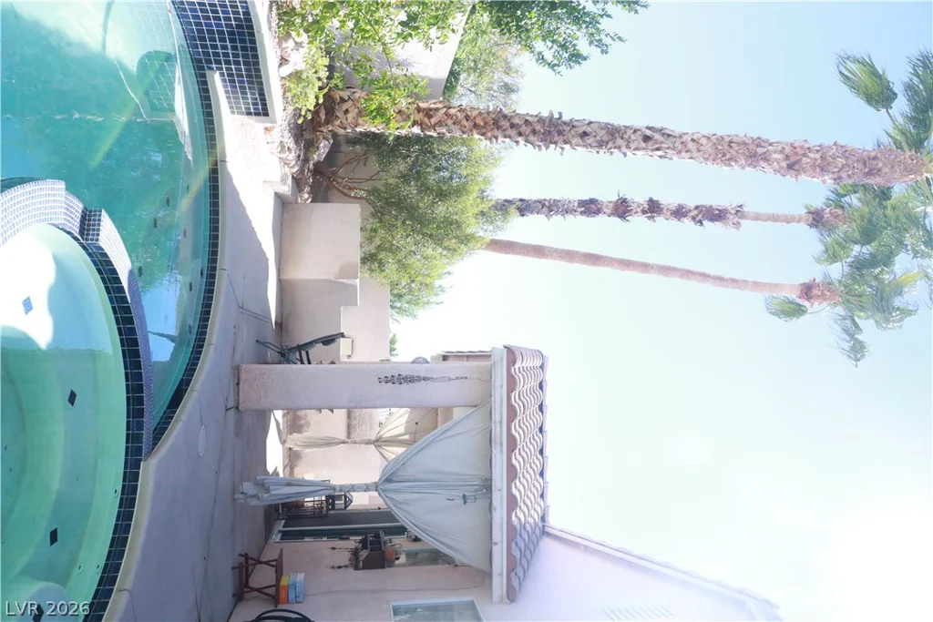 7824 Menelaus, Las Vegas, NV 89131