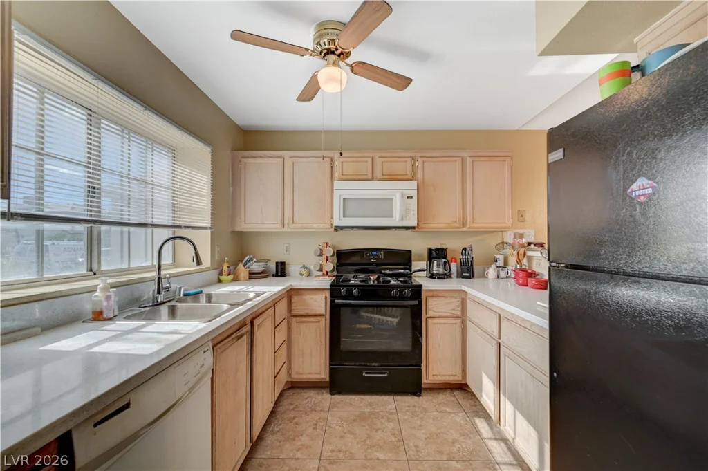 2120 Brassy, Las Vegas, NV 89142