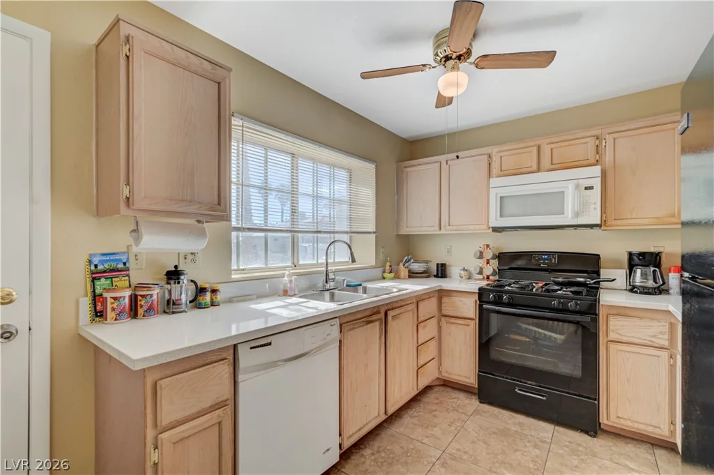 2120 Brassy, Las Vegas, NV 89142