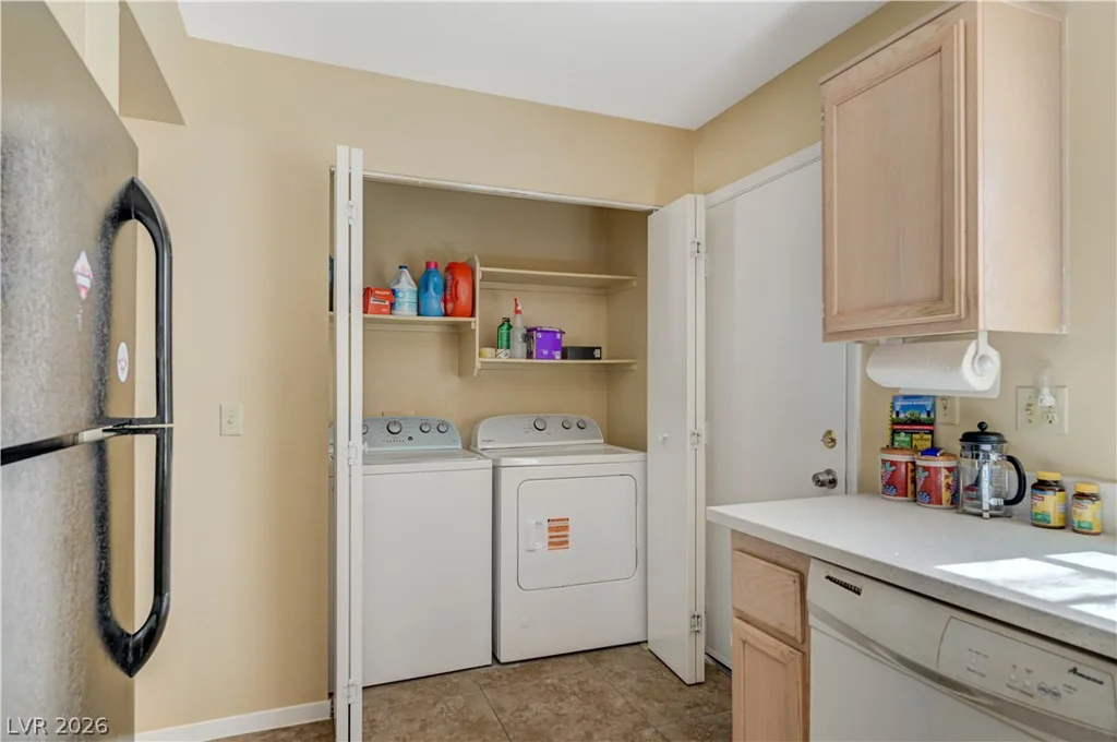 2120 Brassy, Las Vegas, NV 89142