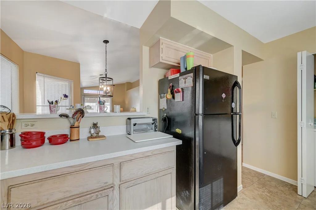 2120 Brassy, Las Vegas, NV 89142